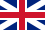 EN